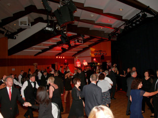 Foto 206332 im Album