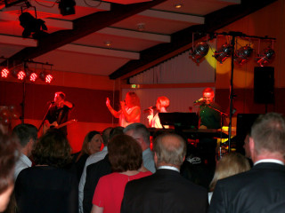 Foto 206334 im Album