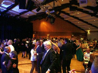 Foto 206339 im Album