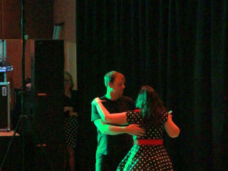 Foto 206356 im Album