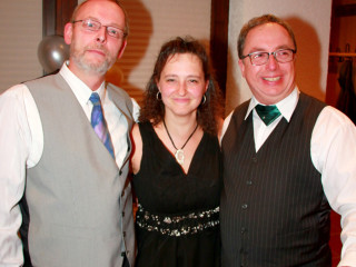 Foto 206368 im Album