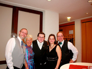 Foto 206369 im Album
