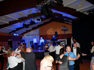 Foto 206374 im Album