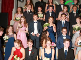 Foto 206403 im Album