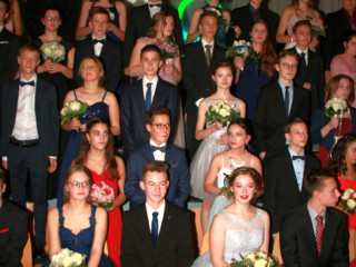 Foto 206404 im Album