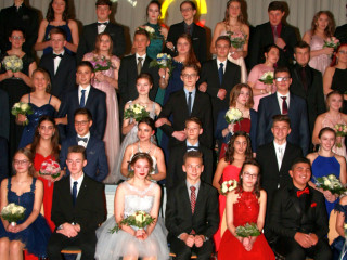 Foto 206405 im Album