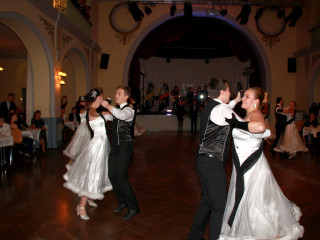 Foto 206409 im Album