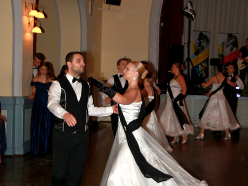 TS Swing Abschlussball JCRG Wirtschaftschule Hof – Foto 17