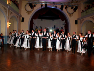 Foto 206414 im Album