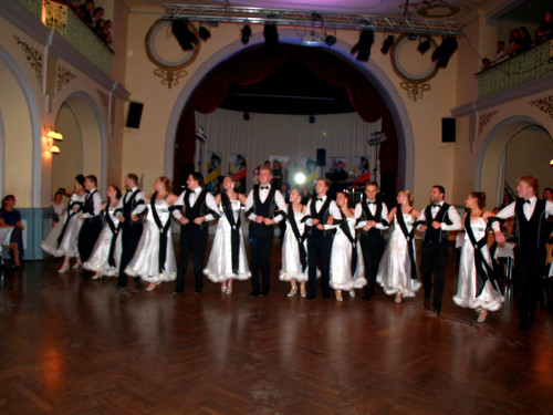 TS Swing Abschlussball JCRG Wirtschaftschule Hof – Foto 20