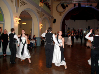Foto 206416 im Album