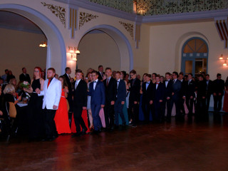 Foto 206429 im Album