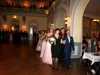 Foto 206430 im Album