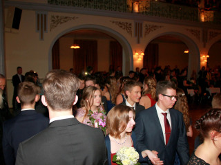 Foto 206435 im Album