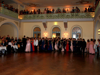 Foto 206436 im Album