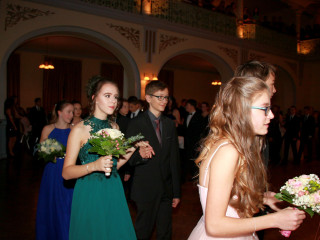 Foto 206446 im Album