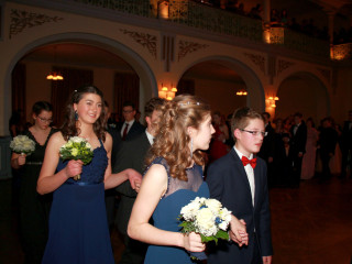 Foto 206448 im Album