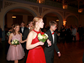 Foto 206450 im Album