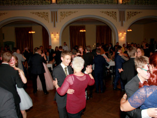 Foto 206458 im Album