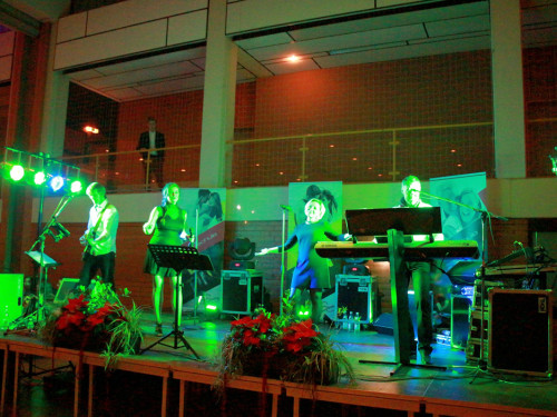 TS Swing Abschlussball Realschule Gymnasium Selb – Foto 4