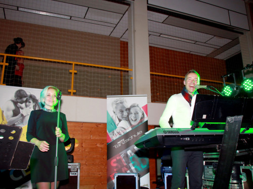 TS Swing Abschlussball Realschule Gymnasium Selb – Foto 7