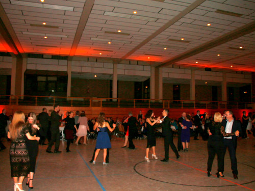 TS Swing Abschlussball Realschule Gymnasium Selb – Foto 8