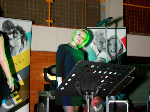 TS Swing Abschlussball Realschule Gymnasium Selb – Foto 10