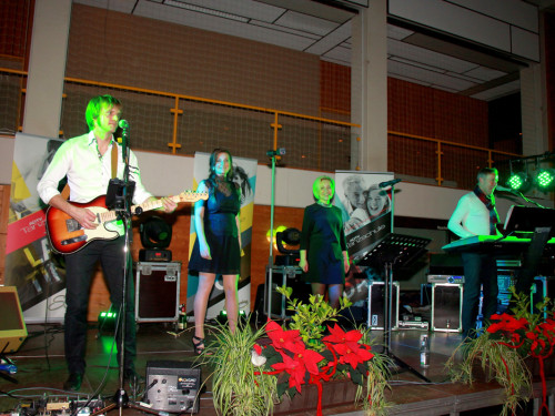 TS Swing Abschlussball Realschule Gymnasium Selb – Foto 11