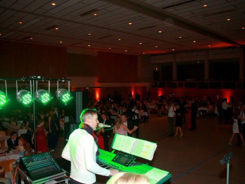 TS Swing Abschlussball Realschule Gymnasium Selb – Foto 12