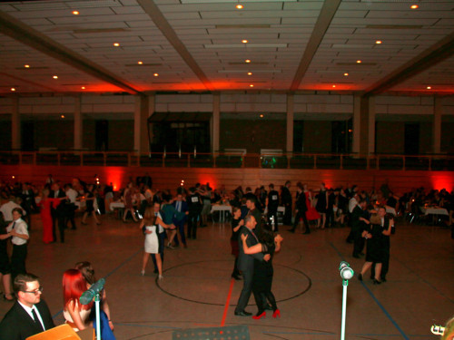 TS Swing Abschlussball Realschule Gymnasium Selb – Foto 13