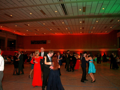 TS Swing Abschlussball Realschule Gymnasium Selb – Foto 15