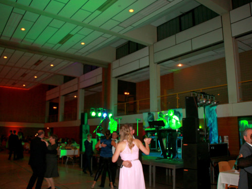 TS Swing Abschlussball Realschule Gymnasium Selb – Foto 16