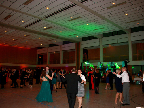 TS Swing Abschlussball Realschule Gymnasium Selb – Foto 17