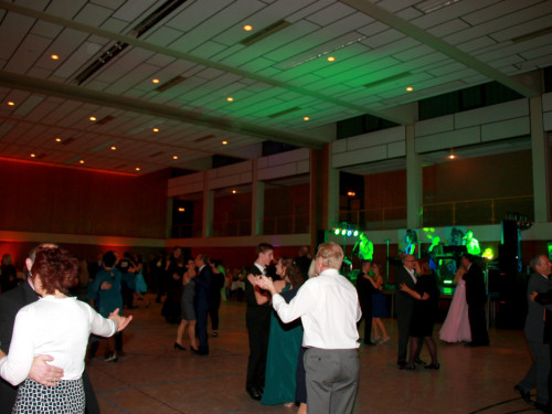 TS Swing Abschlussball Realschule Gymnasium Selb – Foto 18