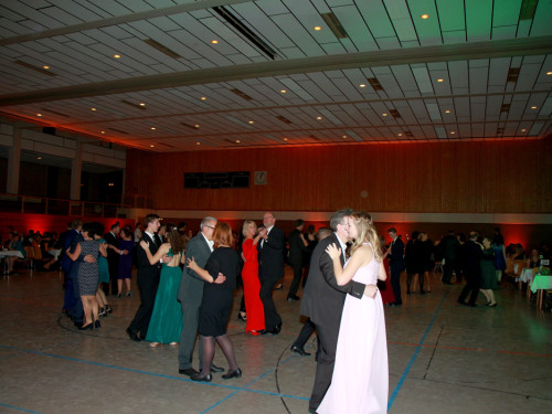 TS Swing Abschlussball Realschule Gymnasium Selb – Foto 19