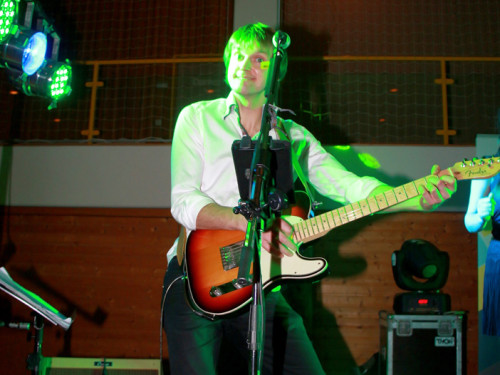 TS Swing Abschlussball Realschule Gymnasium Selb – Foto 20