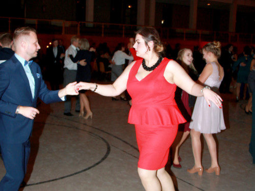 TS Swing Abschlussball Realschule Gymnasium Selb – Foto 22