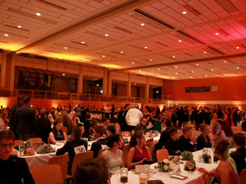 TS Swing Abschlussball Realschule Gymnasium Selb – Foto 23