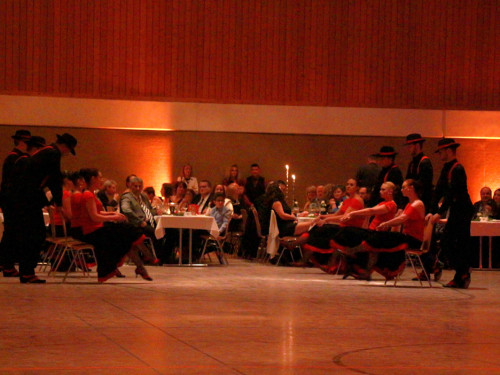 TS Swing Abschlussball Realschule Gymnasium Selb – Foto 24