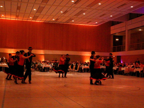 TS Swing Abschlussball Realschule Gymnasium Selb – Foto 26