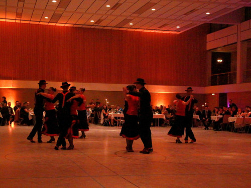TS Swing Abschlussball Realschule Gymnasium Selb – Foto 27