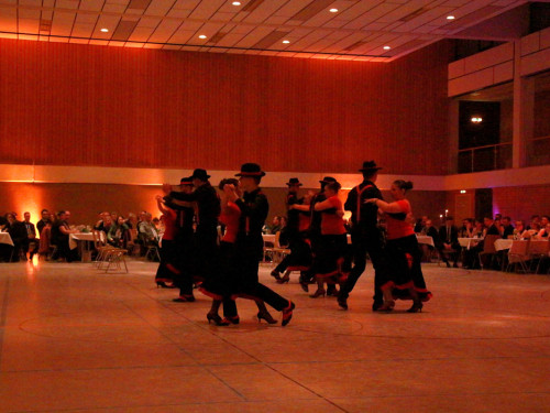 TS Swing Abschlussball Realschule Gymnasium Selb – Foto 28