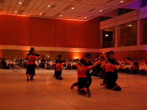 TS Swing Abschlussball Realschule Gymnasium Selb – Foto 29