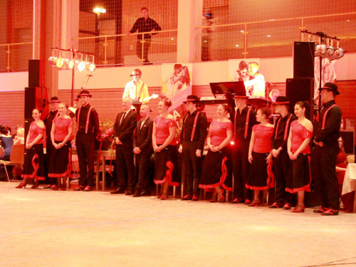 TS Swing Abschlussball Realschule Gymnasium Selb – Foto 30