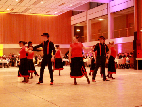 TS Swing Abschlussball Realschule Gymnasium Selb – Foto 31
