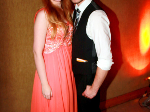TS Swing Abschlussball Realschule Gymnasium Selb – Foto 33