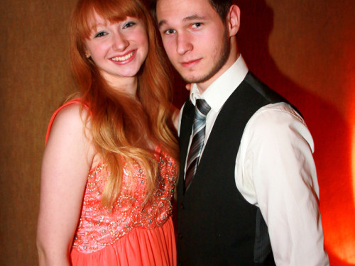 TS Swing Abschlussball Realschule Gymnasium Selb – Foto 34