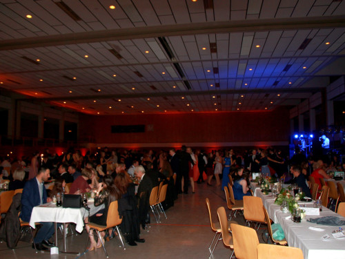 TS Swing Abschlussball Realschule Gymnasium Selb – Foto 36