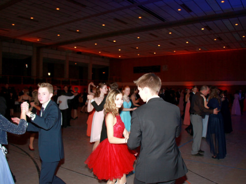 TS Swing Abschlussball Realschule Gymnasium Selb – Foto 37