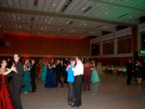 TS Swing Abschlussball Realschule Gymnasium Selb – Foto 38